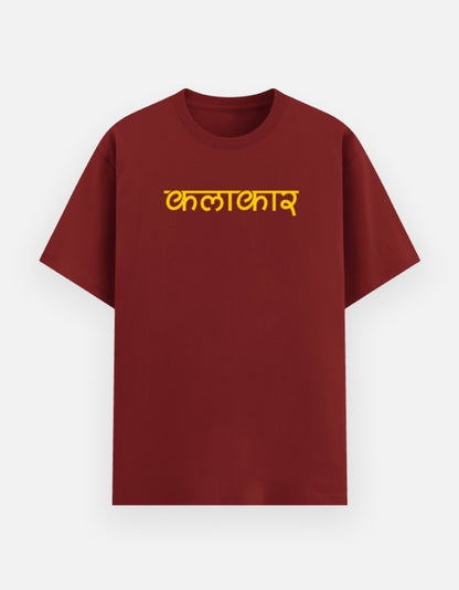 Front_1_c_10.jpg