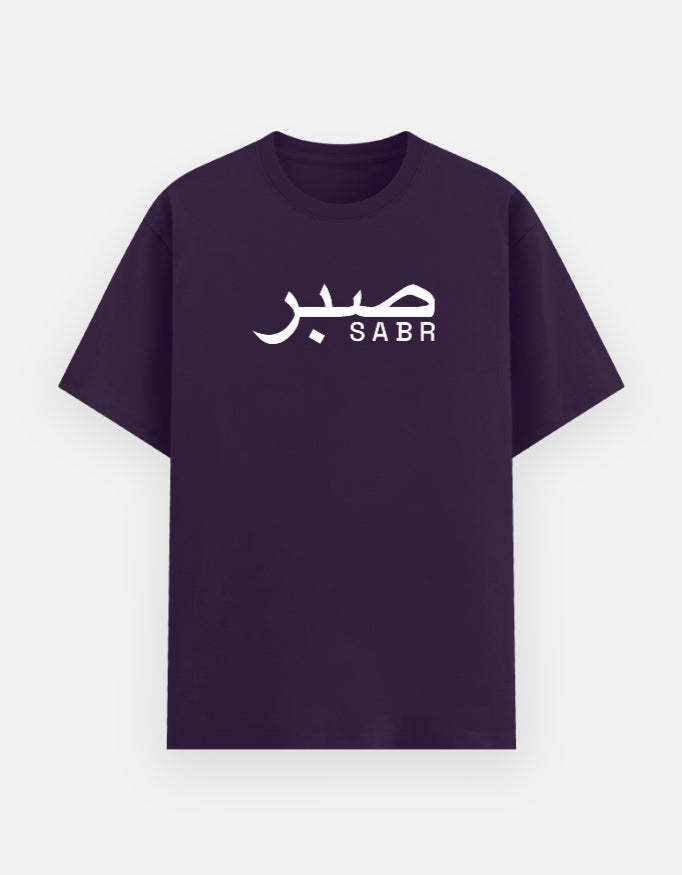 Front_1_c_26.jpg