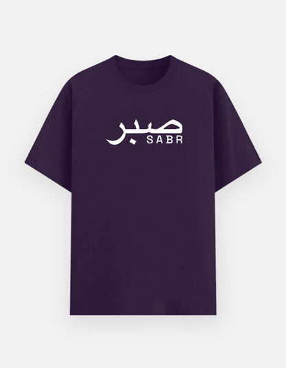 Front_1_c_26.jpg