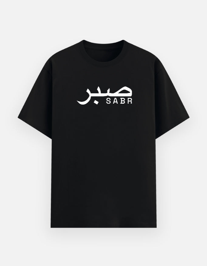 Front_1_c_2.jpg