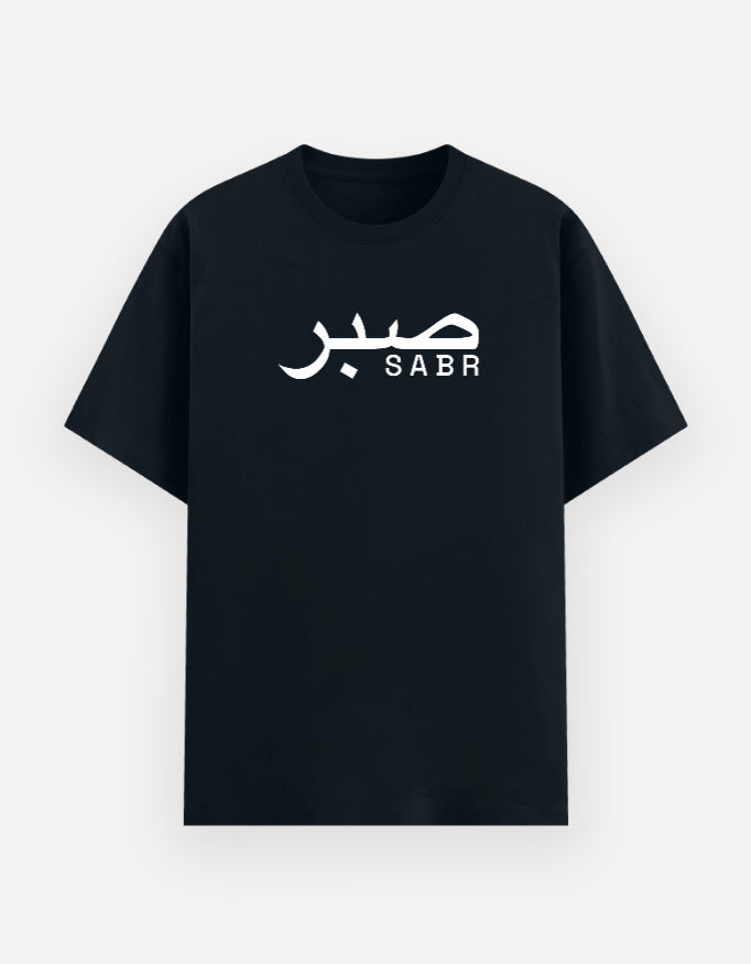 Front_1_c_3.jpg