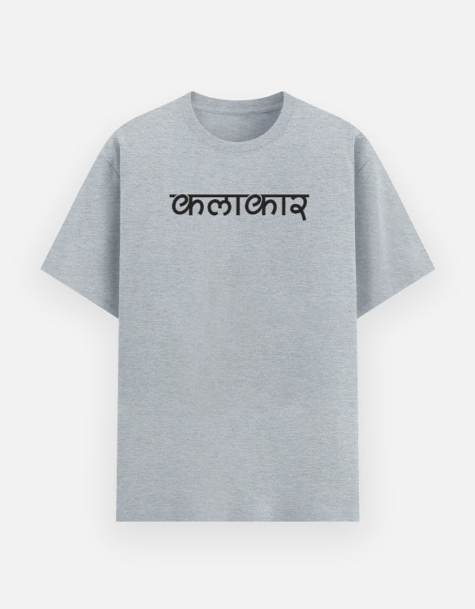 Front_1_c_4.jpg